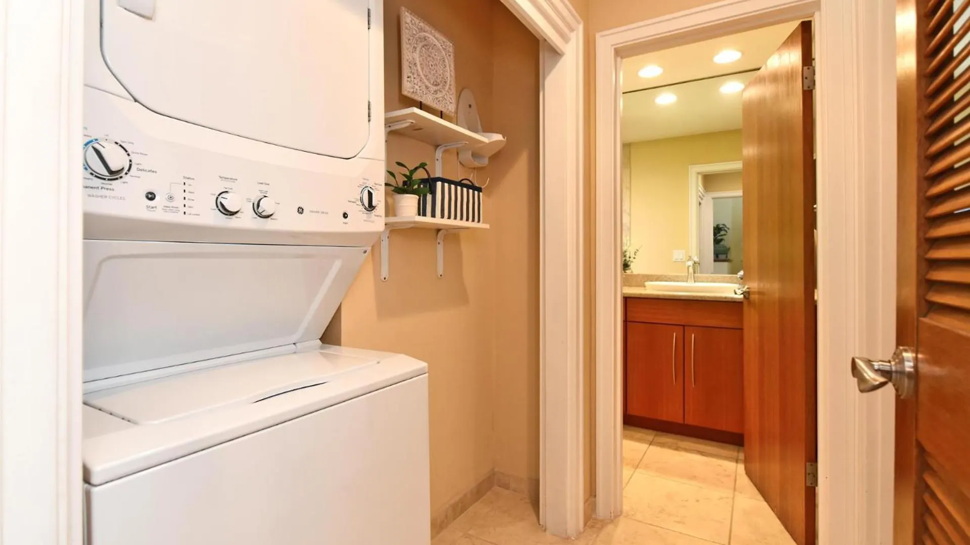 Apartment Kbm Resorts Free Car Kapalua Ridge Krv-1223